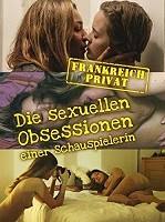 4:48 Frankreich privat Die sexuellen Obsessionen einer Schauspielerin +18 izle