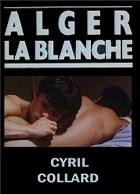 Alger la blanche 1986 erotik film izle