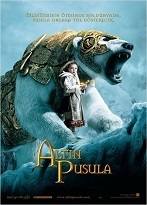 Altın Pusula / The Golden Compass Türkçe Dublaj hd izle