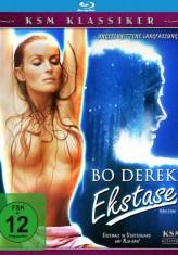 Bolero Erotik Film izle