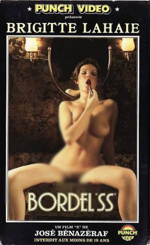 Bordel SS 1978 +18 film izle