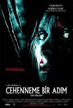 Cehenneme Bir Adım 2 Film izle / The Descent 2