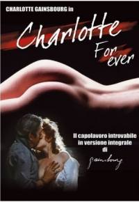 Charlotte For ever – şimdiye kadar erotik