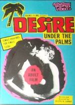 Desire Under the Palms – Avuç İçinde Arzu