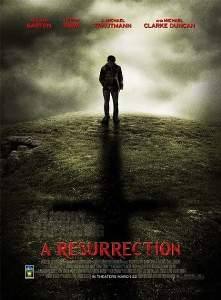 Diriliş – A Resurrection Türkçe Dublaj izle