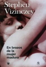 En brazos de la mujer madura erotik film izle