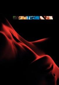 Eros 18+ filmler izle bedava