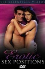 Erotic Sex Positions Erotik Film İzle