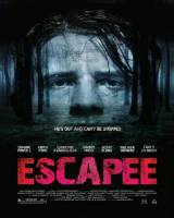 Escapee 2011 Türkçe Dublaj izle