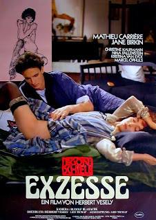 Exzesse Erotik Film izle – avusturya yetişkin film