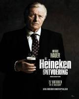 Heineken Operasyonu / De Heineken ontvoering Türkçe Dublaj izle