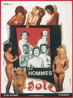 Hommes de joie pour femmes vicieuses erotik film izle