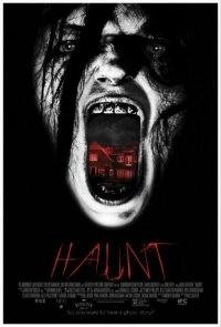 Perili Ev – Haunt Türkçe Dublaj izle 1080p