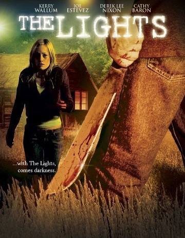 Işıklar – The Lights Türkçe Dublaj izle