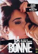 Yolsuzluk – La Bonne Erotik Film izle