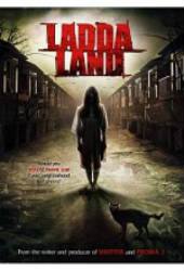 Kayıp Ev – Ladda Land izle