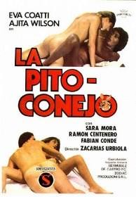 La Pitoconejo – Eva Man’ın dönüşü izle