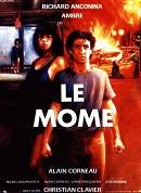 Le môme 1986 Fransız erotik sinema izle