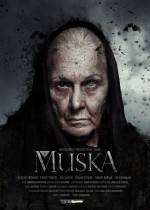 Muska 2014 yerli korku filmi izle