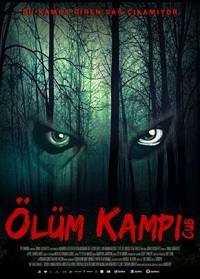 Ölüm Kampı – Welp Türkçe 1080p Dublaj izle