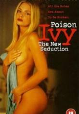 Poison Ivy The New Seduction Erotik Film izle