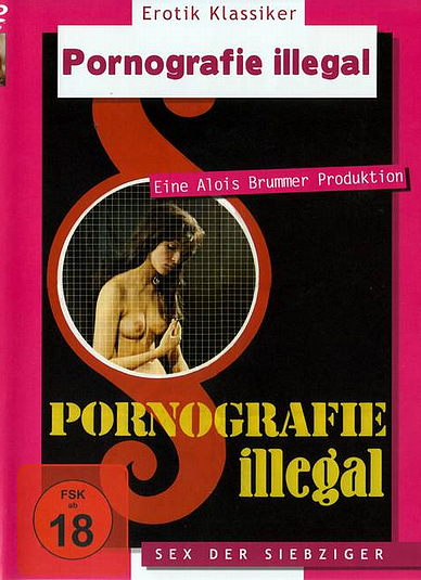 Zorngrafie Illegal? yabancı +18 Film izle