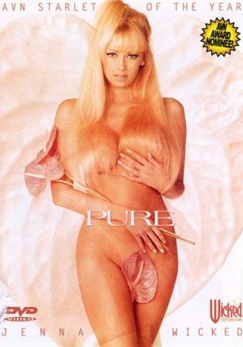 Pure (1998) erotik film izle