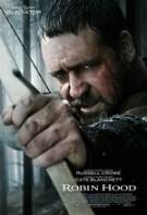 Robin Hood Film izle