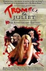 Romeo And Juliet Erotik Fİlm İzle