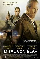 Tanrının Vadisinde – In The Valley Of Elah izle