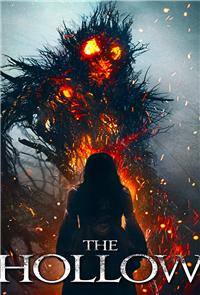 The Hollow 2015 Türkçe Altyazılı izle