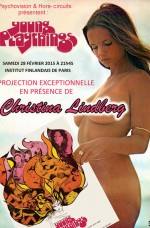 Young Playthings Erotik Film izle