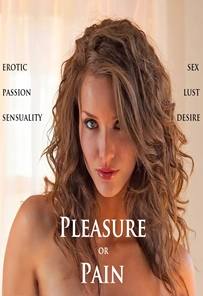 Zevk Yada Ağrı – Pleasure or Pain +18 film