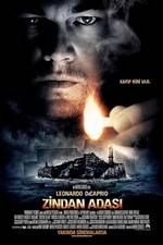 Zindan Adası / Shutter Island Tr Dublaj Film İzle