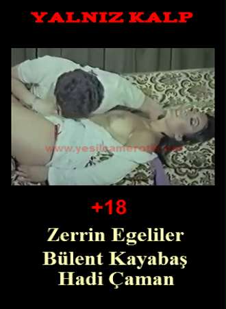 Yalnız Kalp – Zerrin Egeliler evleniceği adamı aldatıyor +18