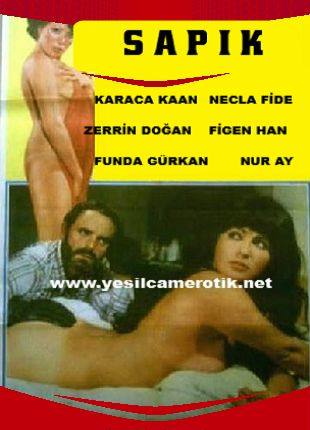 Sapık – Ölüm Dönemeci – Kanun Kaçağı Adamın Sex Arzusu