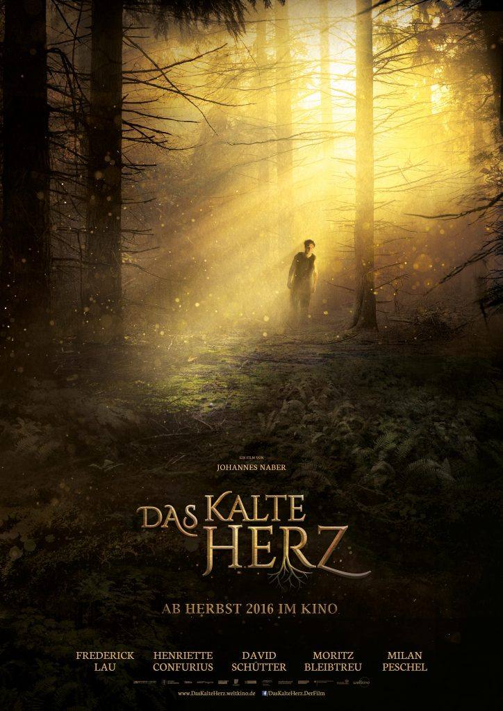 Taş Kalpli – Full HD izle