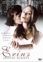 Erins Erotik Geceler / Erins Erotic Nights izle