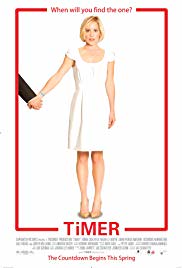 aşka Geri Sayım türkçe dublaj full film izle