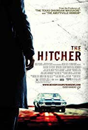 Otostopçu / The Hitcher türkçe izle