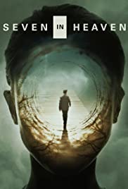 Cennette Yedi Dakika / Seven in Heaven türkçe dublaj 1080p izle