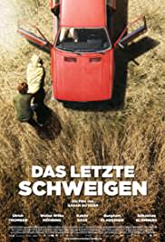 Büyük Sessizlik / Das letzte Schweigen hd izle