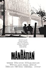 Manhattan türkçe 720p izle