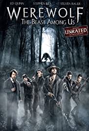 Kurt Adam: İçimizdeki Canavar / Werewolf: The Beast Among Us türkçe full izle