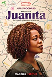 Juanita 1080p türkçe izle