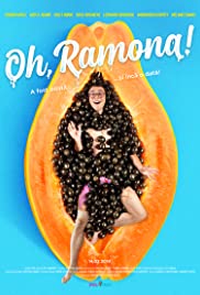 Oh, Ramona! türkçe hd tek part film izle