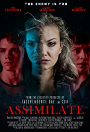 Assimilate tr alt yazı 1080p izle