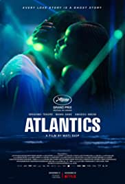 Atlantique türkçe dublaj izle