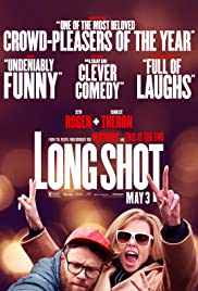 Denemeye Değer / Long Shot türkçe dublaj izle