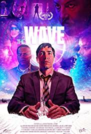 Dalga / The Wave türkçe dublaj izle